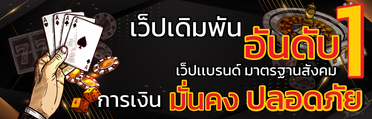 lnwtrue711